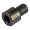 Beko Cooker & Hob Door Hinge Pin Housing - Image 2