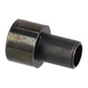 Beko Cooker & Hob Door Hinge Pin Housing - Image 3