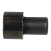 Beko Cooker & Hob Door Hinge Pin Housing - Image 4
