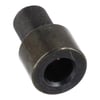 Beko Cooker & Hob Door Hinge Pin Housing - Image 5