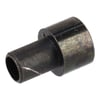 Beko Cooker & Hob Door Hinge Pin Housing - Image 6