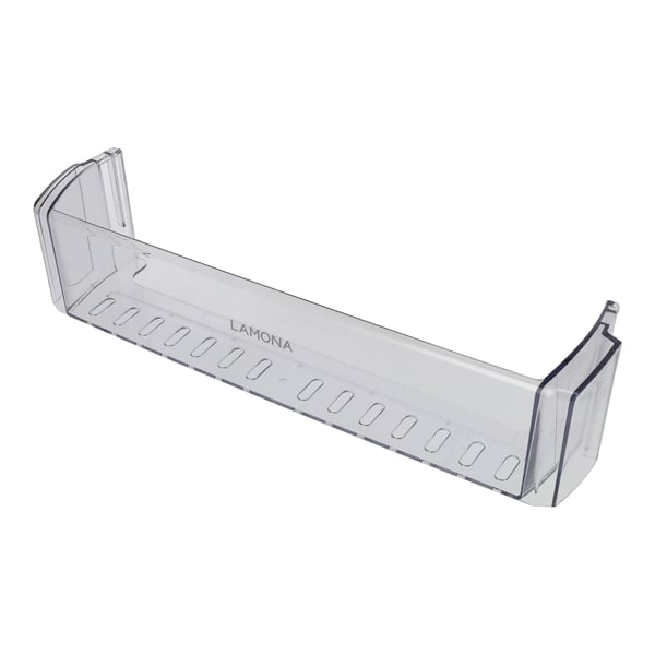 Door Bottle Shelf Rack