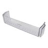 Lamona Fridge & Freezer Door Bottle Shelf Rack  - Image 1