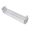 Lamona Fridge & Freezer Door Bottle Shelf Rack  - Image 2