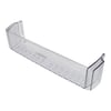 Lamona Fridge & Freezer Door Bottle Shelf Rack  - Image 3