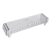 Lamona Fridge & Freezer Door Bottle Shelf Rack  - Image 4