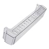 Lamona Fridge & Freezer Door Bottle Shelf Rack  - Image 5