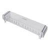 Lamona Fridge & Freezer Door Bottle Shelf Rack  - Image 6