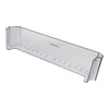 Lamona Fridge & Freezer Door Bottle Shelf Rack  - Image 7