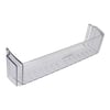 Lamona Fridge & Freezer Door Bottle Shelf Rack  - Image 8