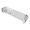 Lamona Fridge & Freezer Door Bottle Shelf Rack  - Image 9