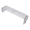 Lamona Fridge & Freezer Door Bottle Shelf Rack  - Image 10