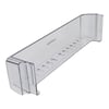 Lamona Fridge & Freezer Door Bottle Shelf Rack  - Image 11