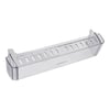 Lamona Fridge & Freezer Door Bottle Shelf Rack  - Image 12