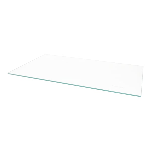 Glass Shelf 