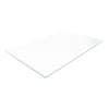Beko Fridge & Freezer Glass Shelf - Image 2