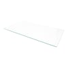Beko Fridge & Freezer Glass Shelf - Image 3