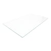 Beko Fridge & Freezer Glass Shelf - Image 5