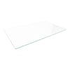Beko Fridge & Freezer Glass Shelf - Image 6