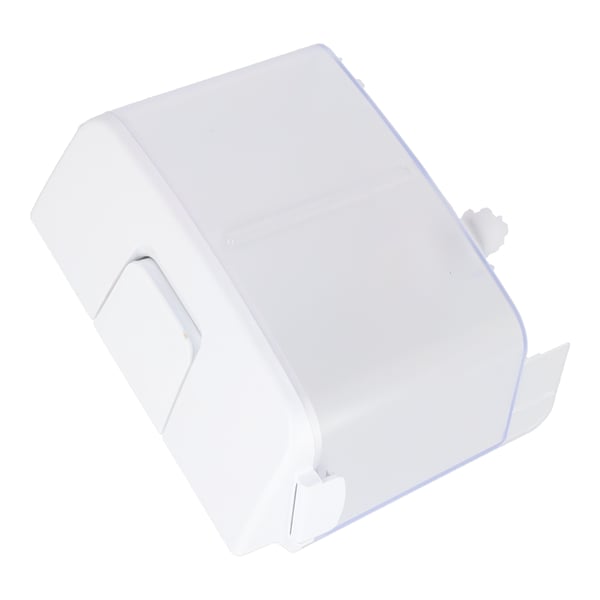 Dispenser Water Tank Assembly