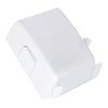 Beko Fridge & Freezer Dispenser Water Tank Assembly - Image 1
