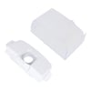 Beko Fridge & Freezer Dispenser Water Tank Assembly - Image 2