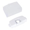 Beko Fridge & Freezer Dispenser Water Tank Assembly - Image 3