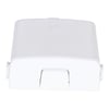 Beko Fridge & Freezer Dispenser Water Tank Assembly - Image 4
