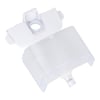 Beko Fridge & Freezer Dispenser Water Tank Assembly - Image 5