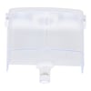 Beko Fridge & Freezer Dispenser Water Tank Assembly - Image 6