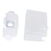 Beko Fridge & Freezer Dispenser Water Tank Assembly - Image 7