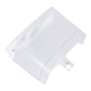 Beko Fridge & Freezer Dispenser Water Tank Assembly - Image 8