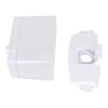 Beko Fridge & Freezer Dispenser Water Tank Assembly - Image 9