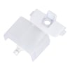 Beko Fridge & Freezer Dispenser Water Tank Assembly - Image 10