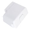 Beko Fridge & Freezer Dispenser Water Tank Assembly - Image 11