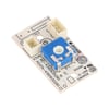 Beko Fridge & Freezer Thermostat Module PCB - Image 1
