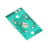 Beko Fridge & Freezer Thermostat Module PCB - Image 3