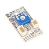 Beko Fridge & Freezer Thermostat Module PCB - Image 5