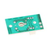 Beko Fridge & Freezer Thermostat Module PCB - Image 6