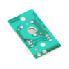 Beko Fridge & Freezer Thermostat Module PCB - Image 7