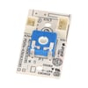 Beko Fridge & Freezer Thermostat Module PCB - Image 8