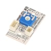 Beko Fridge & Freezer Thermostat Module PCB - Image 9