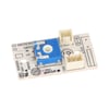 Beko Fridge & Freezer Thermostat Module PCB - Image 10