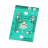 Beko Fridge & Freezer Thermostat Module PCB - Image 11