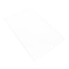 Beko Fridge & Freezer 460 x 285mm Glass Shelf - Image 3