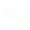 Beko Fridge & Freezer 460 x 285mm Glass Shelf - Image 4
