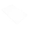 Beko Fridge & Freezer 460 x 285mm Glass Shelf - Image 8
