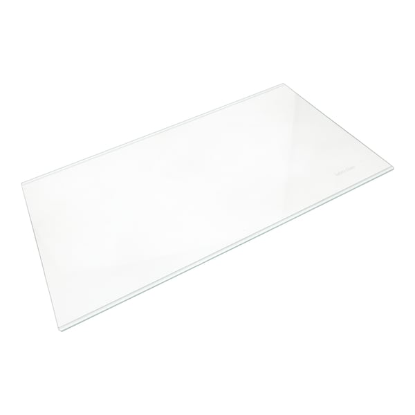Glass Shelf Assembly D70450 Byg