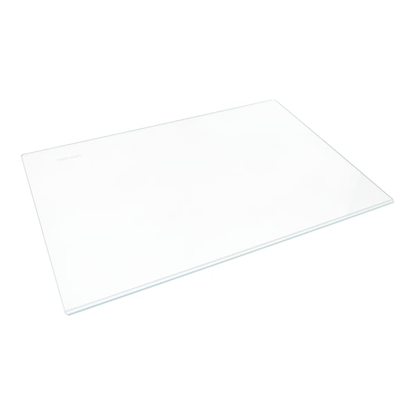Glass Shelf