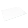 Beko Fridge & Freezer Glass Shelf - Image 1